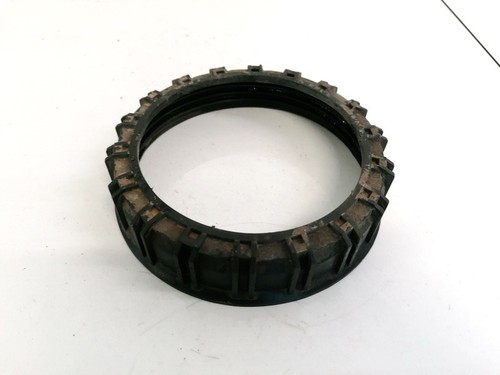 Gewindering Verschlussring Kraftstoffpumpe Treibstoff Sicherung DE1580192-32