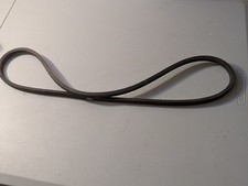 New Gates Truflex V-Belt