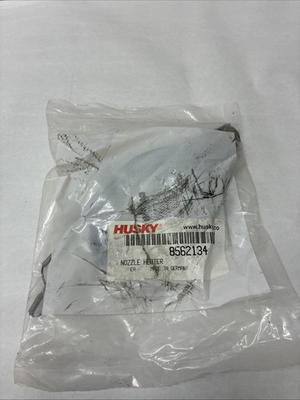 #ad Husky 8562134 Nozzle Heater $35.99