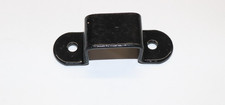 J3 Piper Cub, New Old Stock, 3 Leaf Tail Spring Clamp, PN 30351-000
