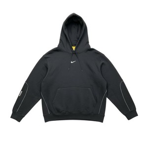 Nike X Nocta Hoodie | eBay