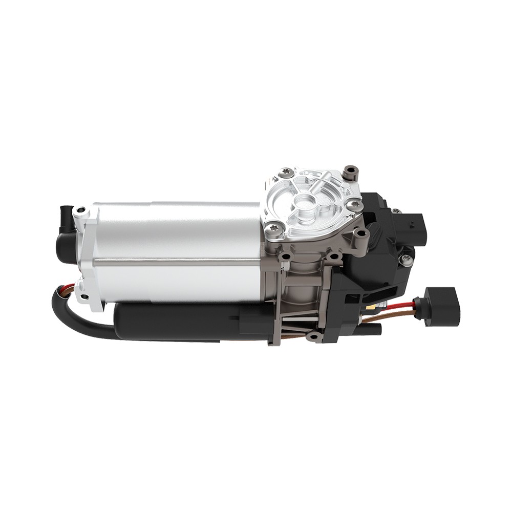 For Audi Q7 Q8 SQ7 SQ8  Bentayga Lamborghini	Urus Air Suspension Compressor