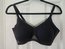 HONEYLOVE Crossover Bra In Runway Size M Pre-owned