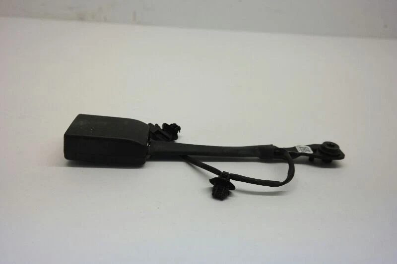 2017 2018 2019 BUICK LACROSSE Seat Belt Front Driver LH Buckle OEM — 第 4/4 张图片