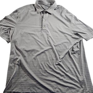 Jordan Golf Polo Xxl | eBay