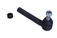 Original Maxgear Spurstangenkopf 69-0506 FüR Opel