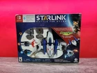 Nintendo Switch 2018 Starlink: Battle For Atlas Starter Pack - NEW