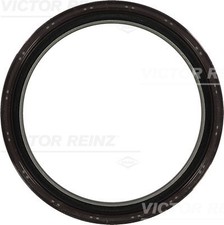 Joints Isuzu D-MAX