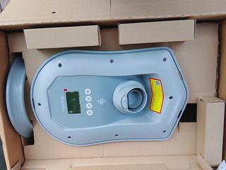 Wallbox Komplett Zappi