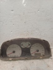 Compteur Hyundai TERRACAN