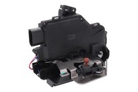 Vemo V10-85-0100 TüRschloss Passt FüR VAG 4B1837015H