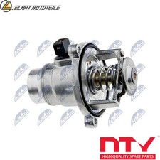 THERMOSTAT KÜHLMITTEL CTM-BM-003 FÜR BMW 4/G22/G82/Convertible/G1/F91/X/G02/7  