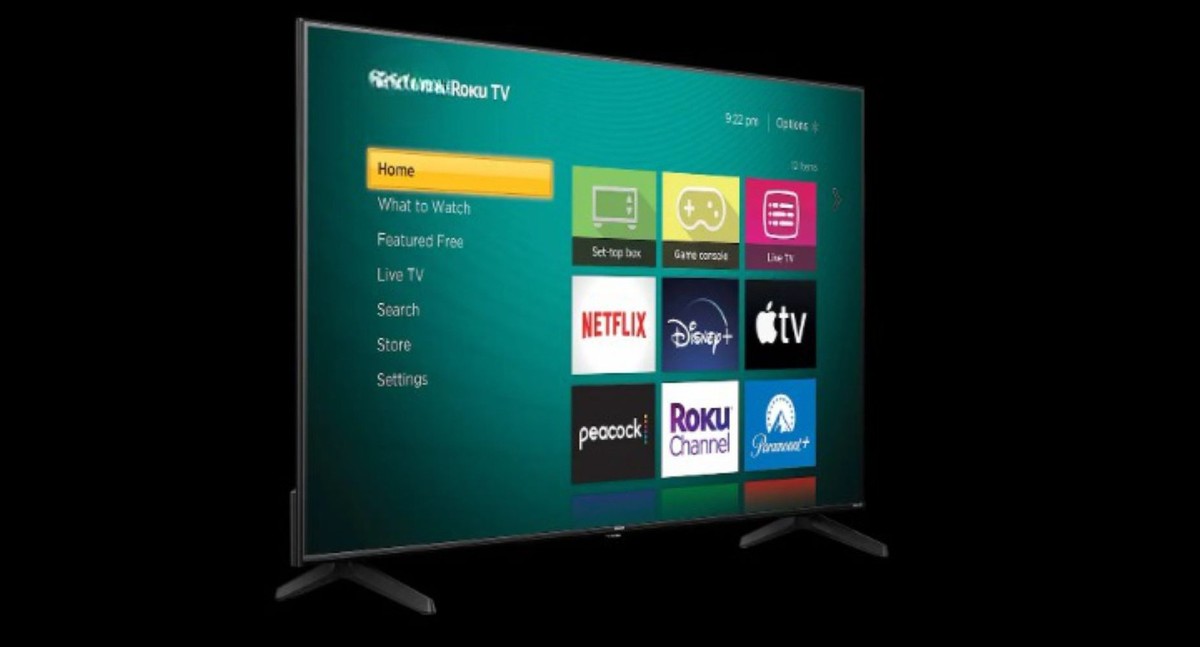 Hisense 70