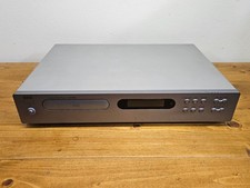 Lettore CD NAD C521BEE funzionante - compact disc player