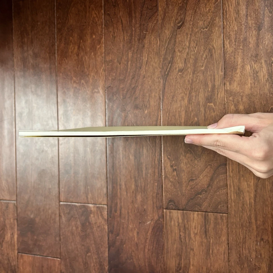 Bach For The Saxophone Sheet Music Book - Image 3 of 4