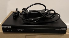 PATTON Smartnode Enterprise