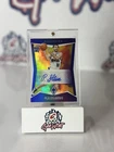 2023 Panini Phoenix Basketball Blue Peja Stojakovic #AA-PJS
