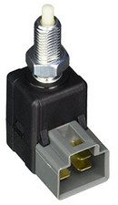 Genuine Kia 93810-3K000 Stop Lamp Switch Assembly