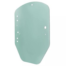 #T312628 John Deere Skid Steer & Track Loader 323D 323E 333D 333E Door Glass