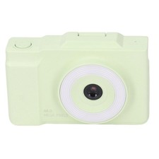 1080P 48MP Digital Camera Auto Focus Selfie Camera With 16x Digital Zoom 2. ZULN