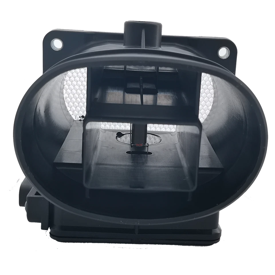 Mass Air Flow MAF Sensor For 91-96 Mitsubishi Mighty Max Dodge Ram 50 E5T05171 - Image 2 of 4