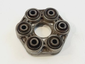 BMW F11 520D, Gelenkscheibe, 26117610061