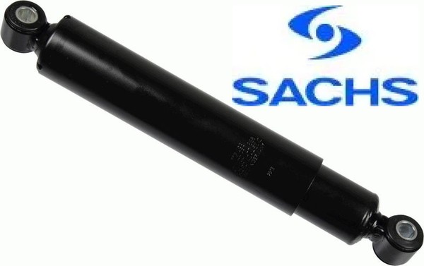 Sachs 112498 StoßDäMpfer StossdäMpfer-image