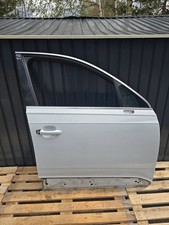 Porte avant et accessoires Audi 200