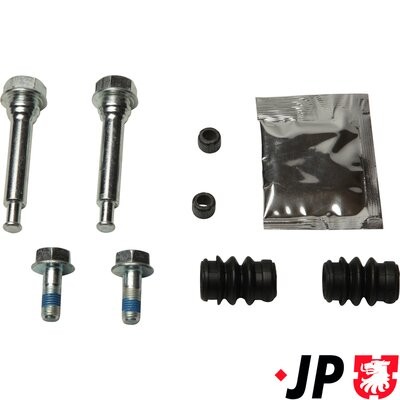 Fits JP GROUP 4861951110 CALIPER REPAIR KPL.9 ELEM.   ⭐UK Stock⭐