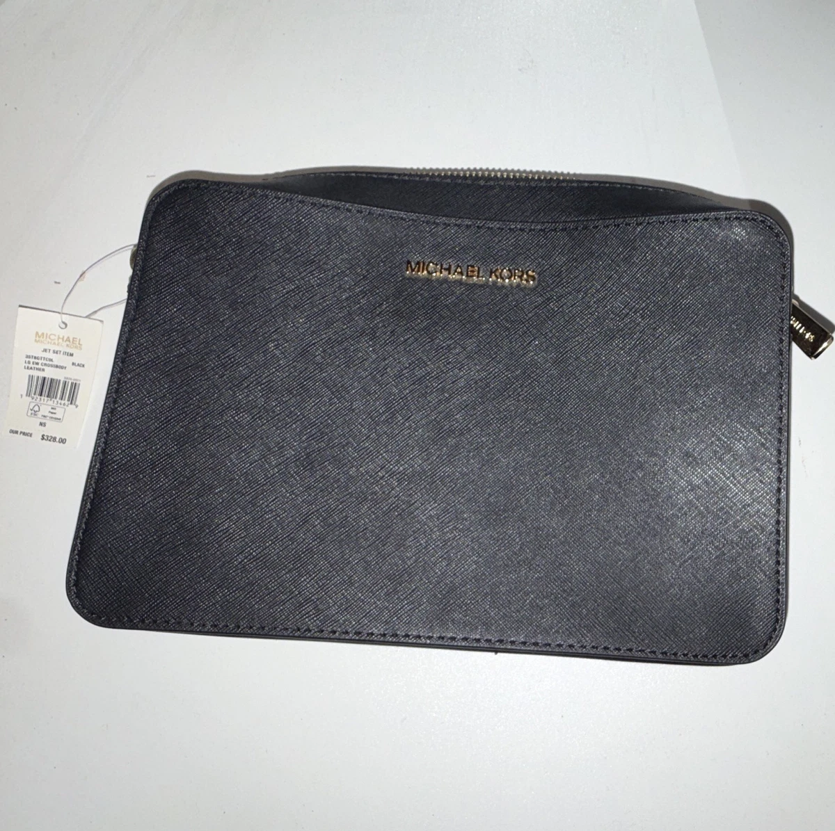 michael kors essential zip wallet products for sale | eBay