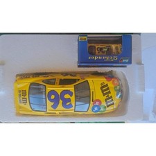 Revell Collection NASCAR Diecast 1:24 Ken Schrader M M's Limited New