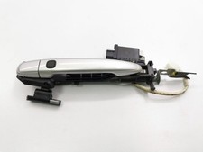 Porte arrière et accessoires Lexus GS