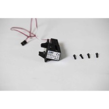 E-flite Left RetractMain Gear Su-30 70mm EDF-...