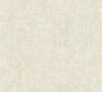 New Walls Vliestapete Struktur Uni Creme Beige Weiß 37423-4 (3,35€/1Qm)