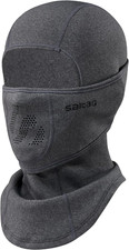 Pasamontanas Calavera Balaclava Militar Mascara Para El Frio De Moto