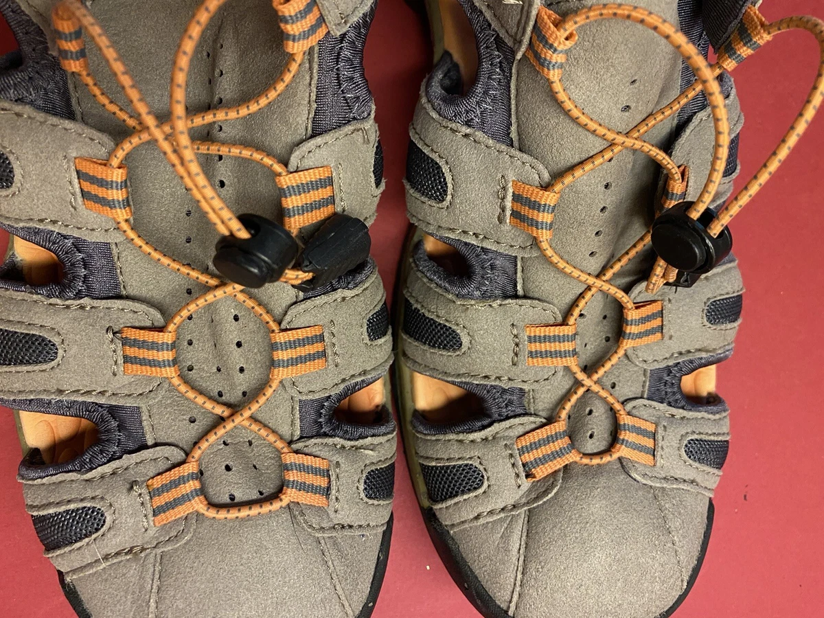 Ebay clarks sandals size 5 sales