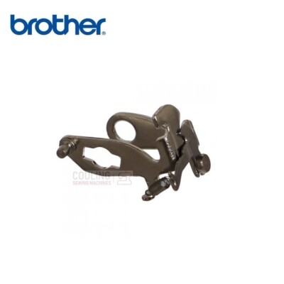 Brother Auto Nadeleinfädler Fadenführung - F420, F560, NV1100, NV1300, NV55+