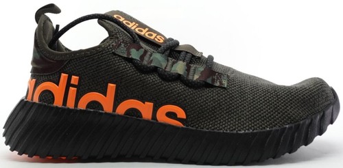 Adidas Kaptir 3.0 Lightweight Running Shoes Mens Size 11 