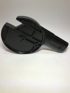 graco stylus stroller