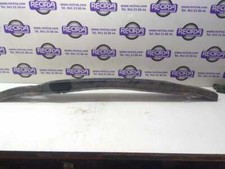 Pare-choc arrière BMW 530