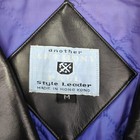 Bild 4 von 12