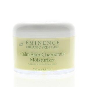 eminence chamomile moisturizer