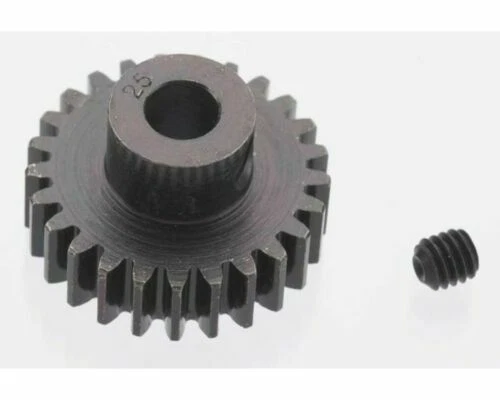 Robinson RC-Modellbau Räder, Elektro-Teile & -Zubehör