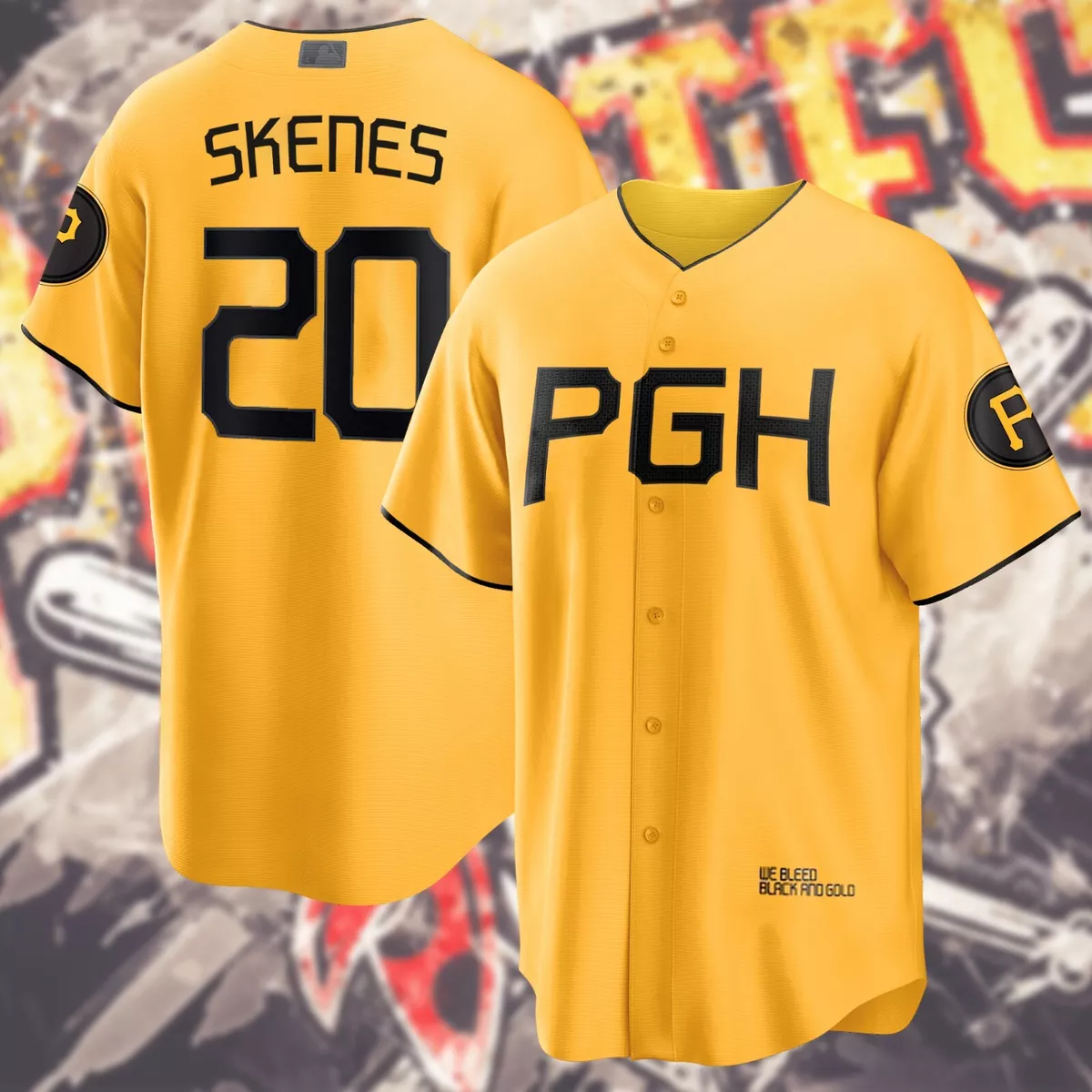 Pittsburgh Pirates Pet Gear