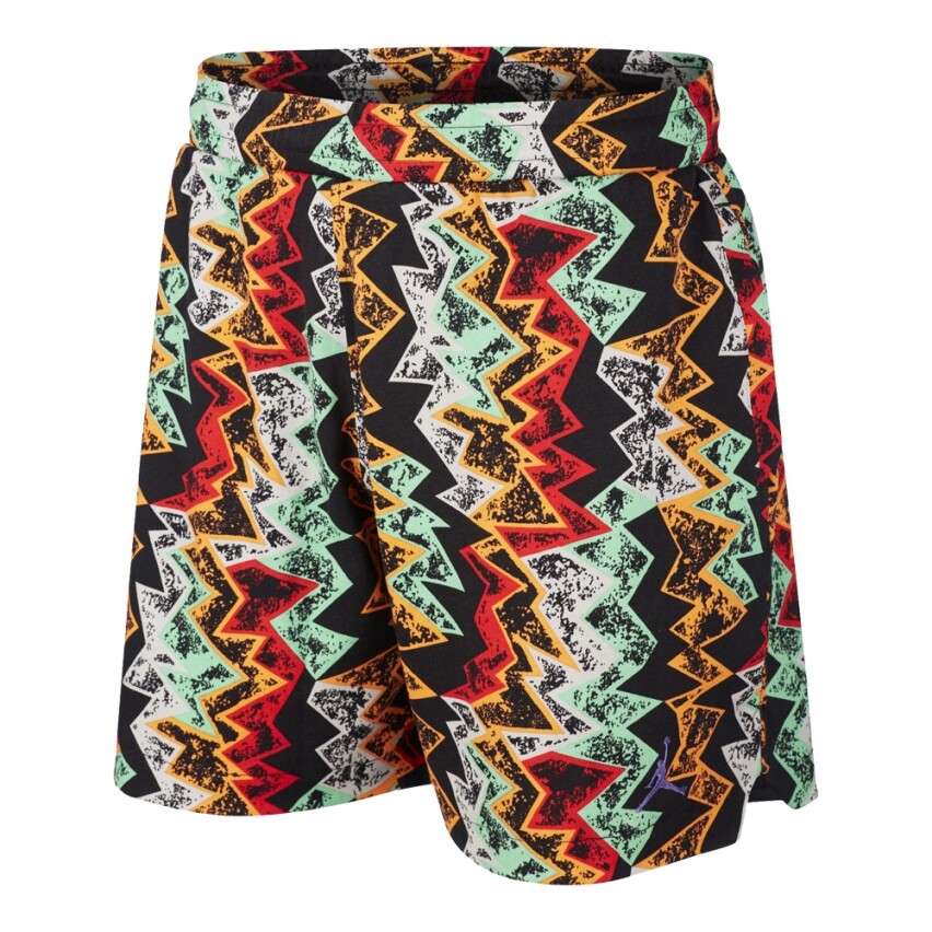 bugs bunny nike shorts