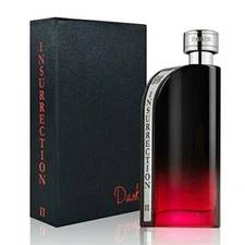 INSURRECTION 2 DARK 3.0 EDT