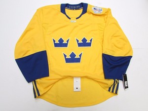 adidas world cup of hockey jerseys
