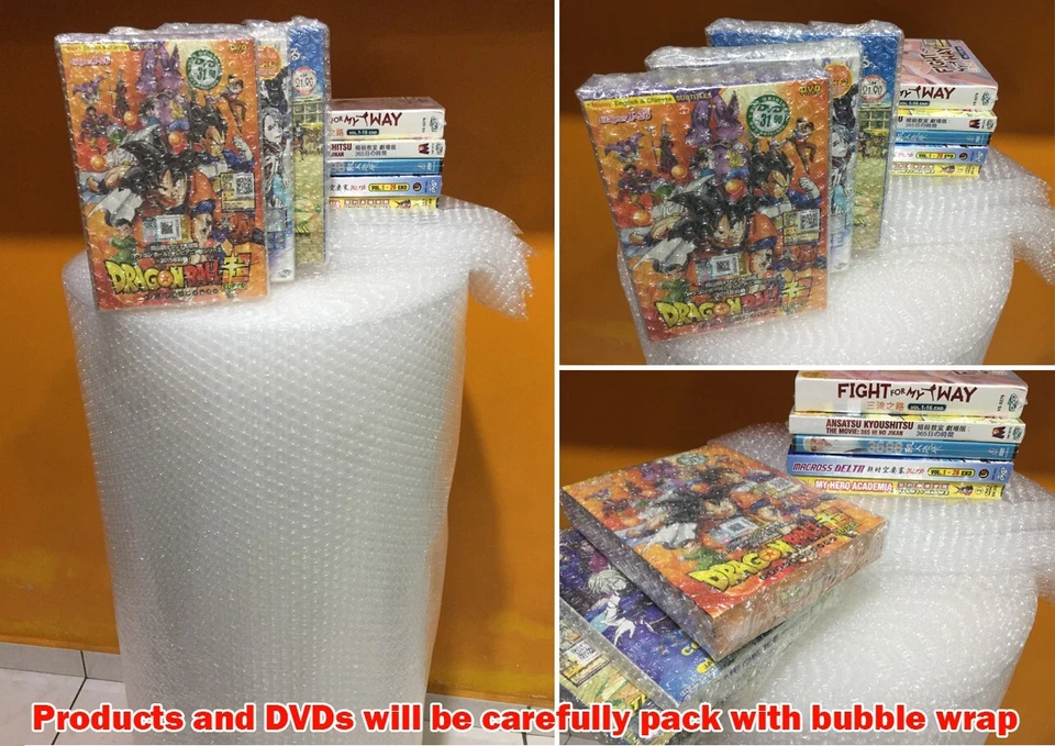 DVD Japanese Drama JIN-The Time Travel Doctor Final Eps 1-11END English Subtitle - Image 3 of 3