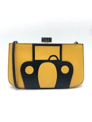 Hermes Birkin