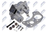 ECD-AU-008 NTY Stellelement, Turbolader FüR Audi,Vw
